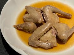 广舟壹鸽-广舟(千禧店)