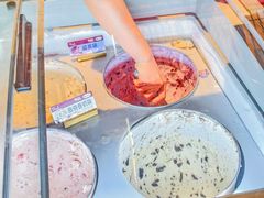 -牛New寿喜烧(中山公园龙之梦店)