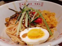 -味福记·本地特色菜(八一万达广场店)