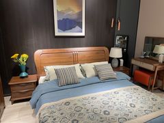 -全友家居全屋定制(鸿运装饰城店)