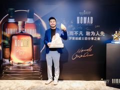 -成都钓鱼台精品酒店-品聚·成都餐厅