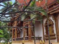 -西双版纳总佛寺