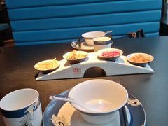 -凤凰湘语·湘粤鲜融(浦东旗舰店)