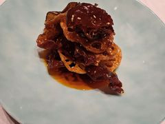 -许家菜.艺创菜(仁和新城店)