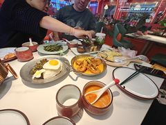 -杉杉奥特莱斯广场(哈尔滨店)