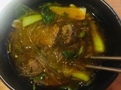 -蓝鲸湾汤泉(包河店)