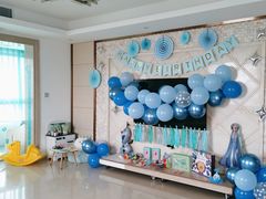 -红叶蛋糕(广达路总店)