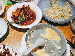 -湘拾(壹方北馆店)