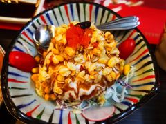 -仙隐小鹿中华料理(南宁万象城店)