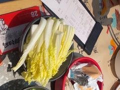 -蛙小侠(珠海华发商都店)