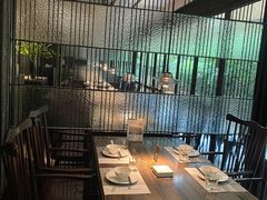 -外婆家(杭州马塍店)