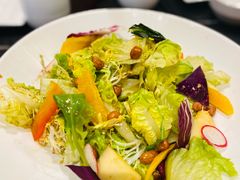 -大鸭梨烤鸭(石佛营店)