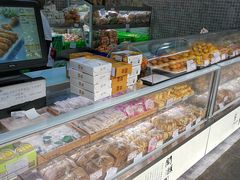 -闻酥园(青羊区文殊坊店)