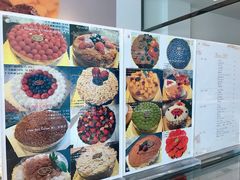 -PETIT PARIS 小巴黎(花园道店)