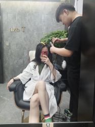 点击看大图 -AYO SALON