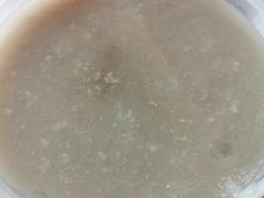 -味先肠粉(珠光路店)