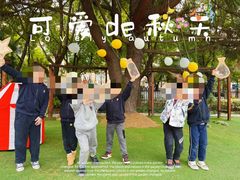 -协和实验幼儿园