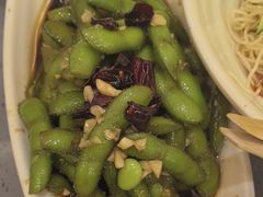 -肥肥虾庄·金牌油焖大虾(汉口城市广场店)