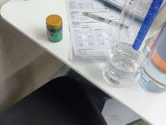 -VPsmart私教健身工作室(新华路旗舰店)