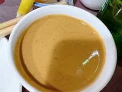 -鑫龙火锅(北园店)
