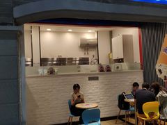 -吾悦广场(南京鼓楼店)
