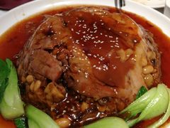 -玉玲珑(陆家嘴店)