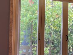 -平川·程玉平川菜工作室