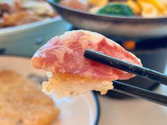 -安徽大厦中餐厅
