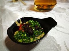 -羊家胡同·龙虾烧烤火锅(龙汇路店)