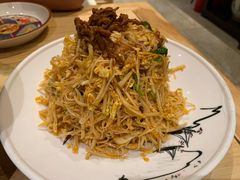 -老江南春·中国龙菜(衡山路店)