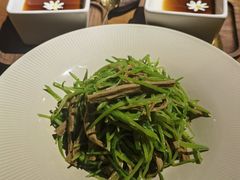 -蝦塘·中国餐馆(城墙南马道巷店)