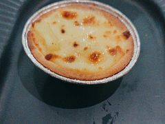 -必胜客(上海新南方商城PH店)