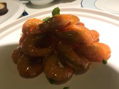 -民国红公馆·秦淮八艳(夫子庙店)