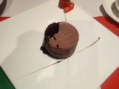 -威尼斯意餐酒吧 Venezia club(意大利风情街店)