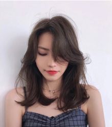 -AD HAIR 