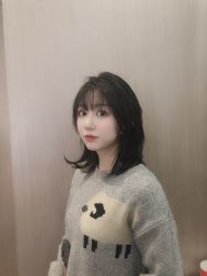 -CD Hair salon