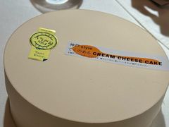 -Le Bistrot de Racine