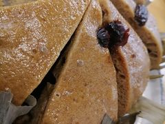 -万景饭店·鱼街农家菜