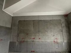 -星杰国际设计 别墅大宅装修(虹桥分公司)