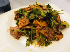 -贵州大厦贵州厅(樱花园西街店)