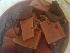 -简朴寨(湘隆时代店)