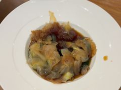 -洲晓鲜·舟山海鲜大排档(朱家尖风景区店)