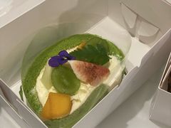 -竹子咖啡bamboo coffee