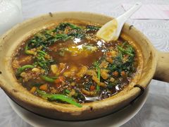-粤·向群饭店(龙津东路总店)