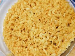 -顶上头·螺蛳火锅(五一新村店)