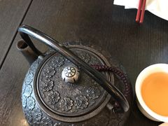 -金凯旋宫