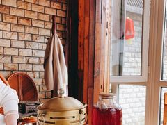 -慢丽江·云南野生菌土鸡锅(付家庄店)