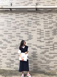 -OnHair Salon