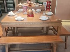 -乡里八闽·福州乡土菜(高宅店)