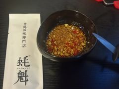 -望江门小龙虾·烧烤(九堡店)